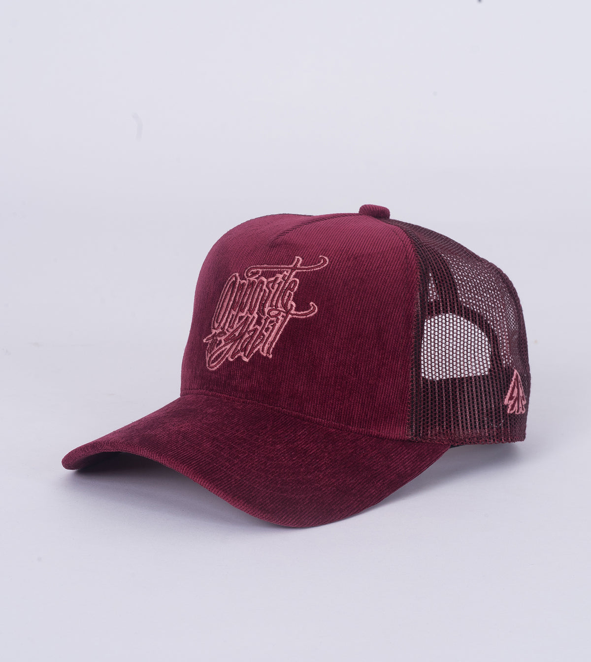 GORRA HUNTRIK