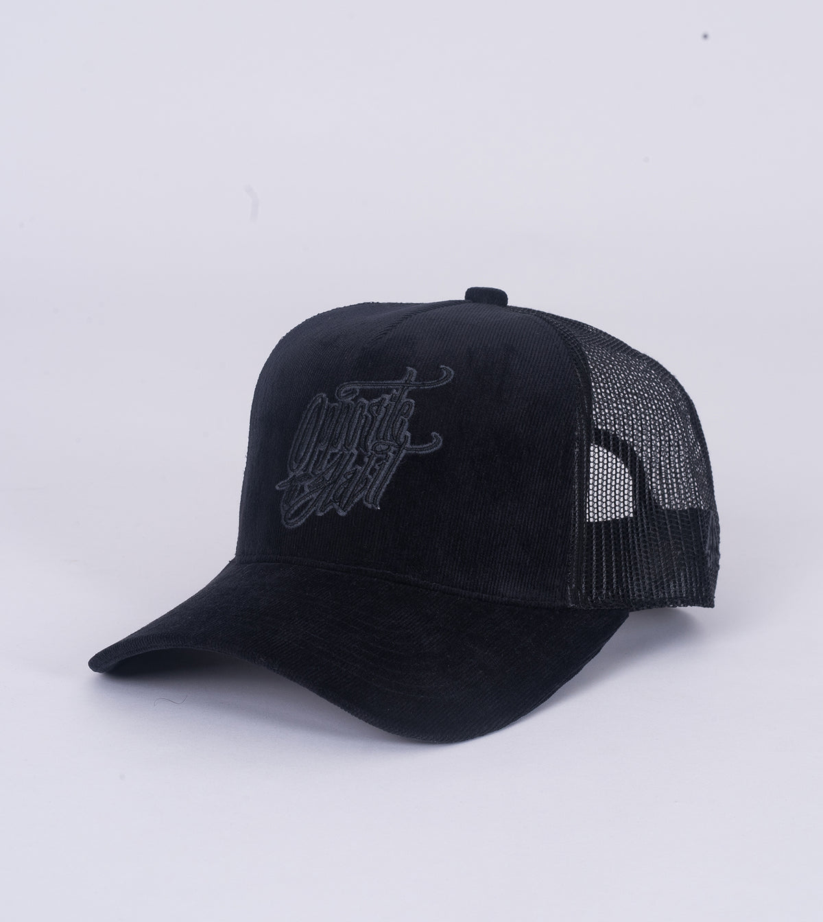GORRA HUNTRIK