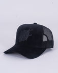 GORRA HUNTRIK