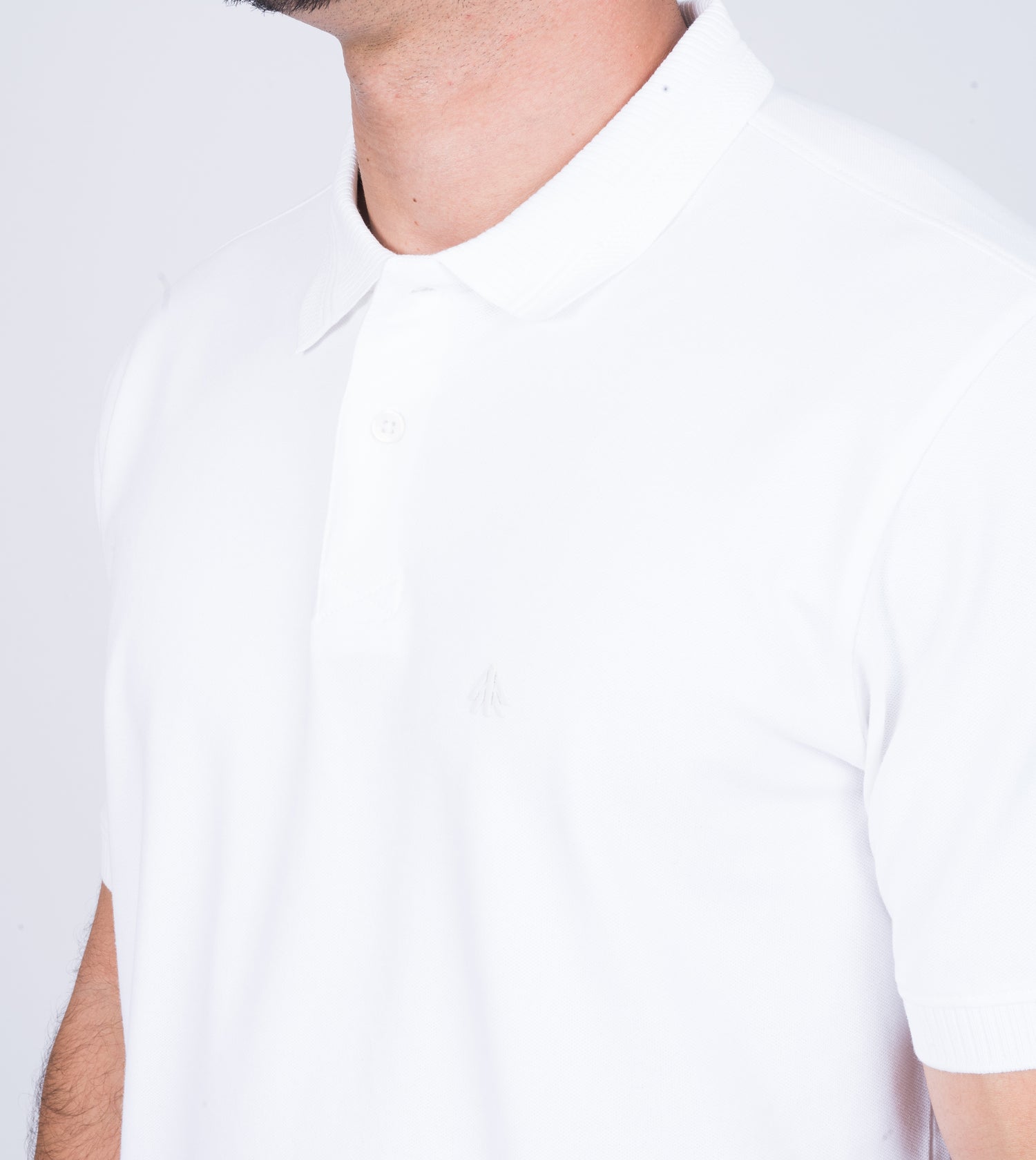 POLO IGOR