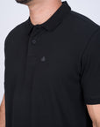 POLO IGOR
