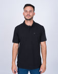POLO IGOR