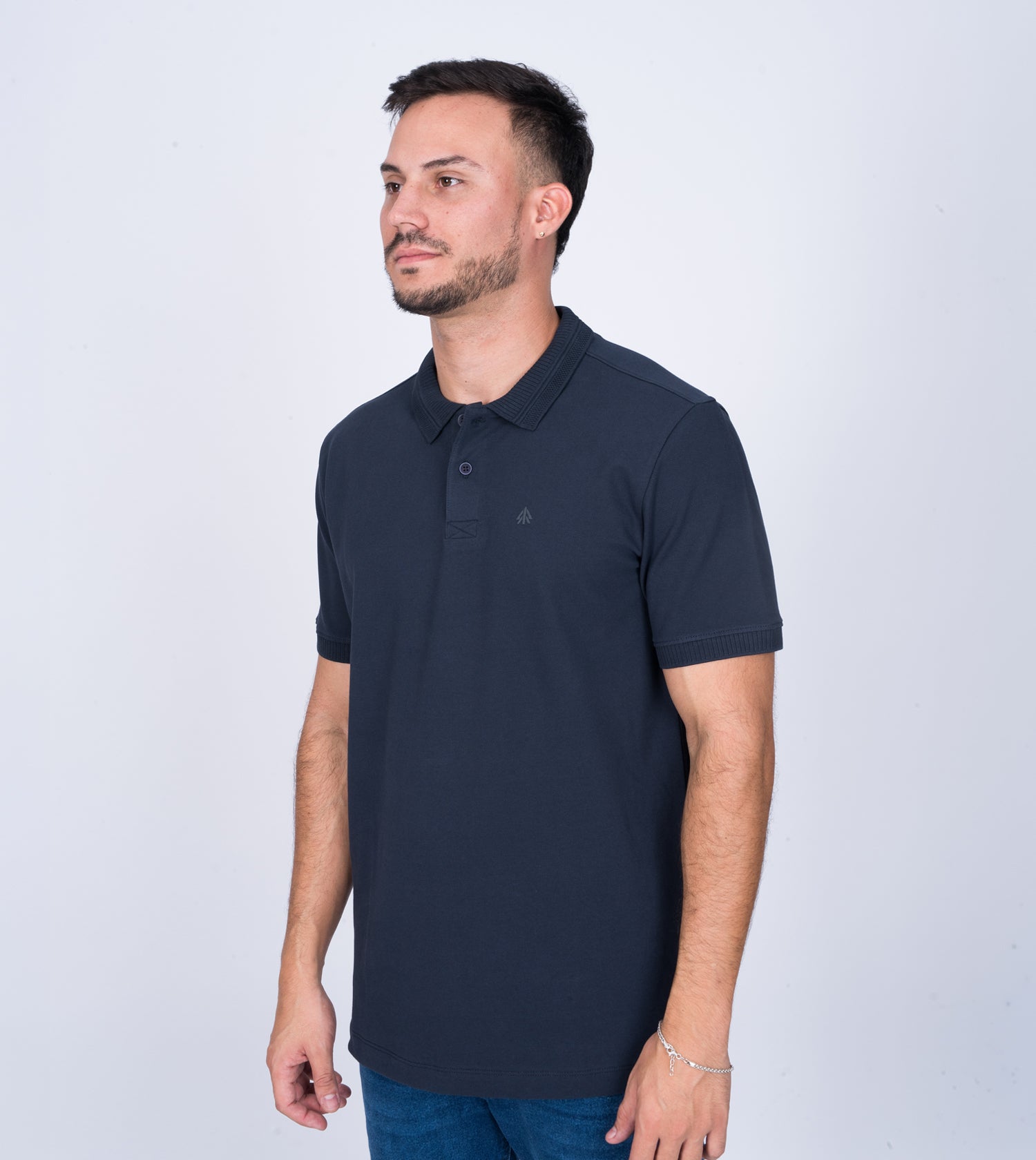 POLO IGOR