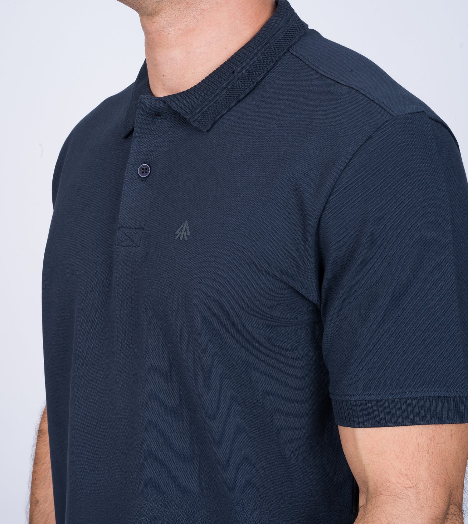 POLO IGOR