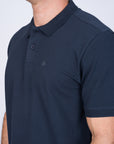 POLO IGOR