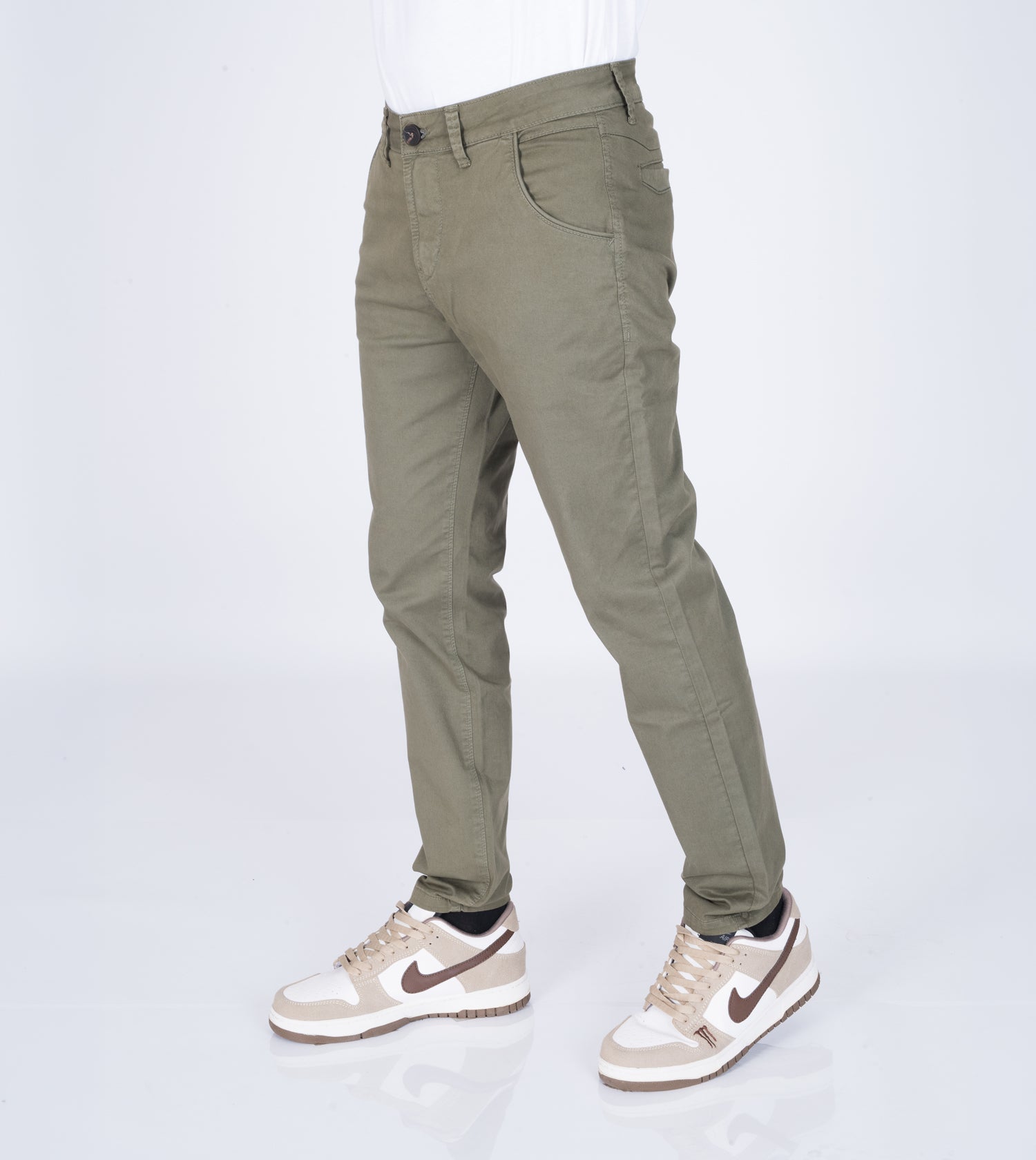 PANTALON INIESTA