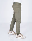 PANTALON INIESTA