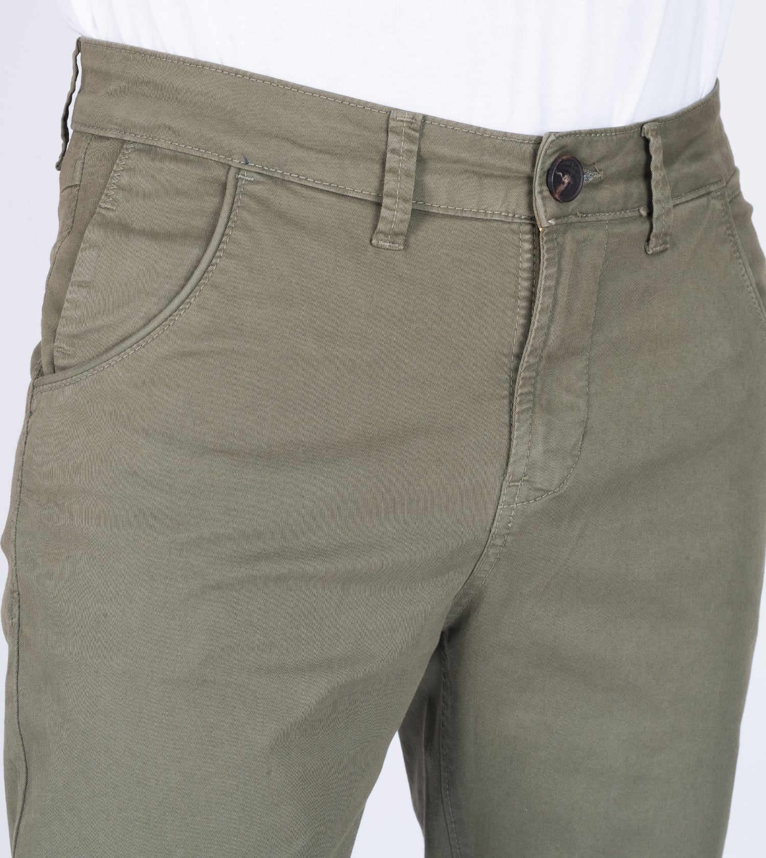 PANTALON INIESTA