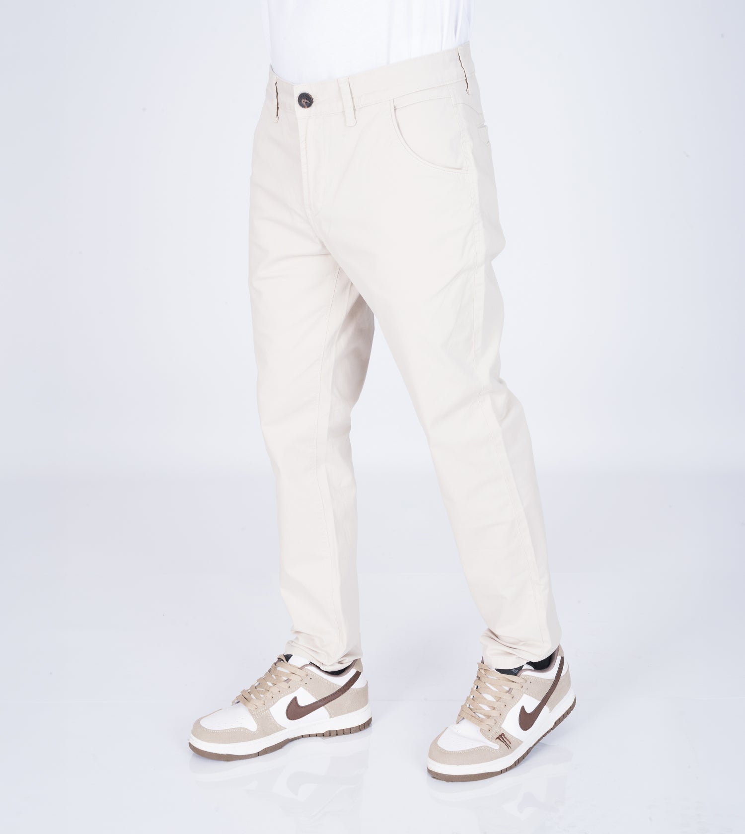 PANTALON INIESTA