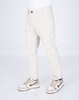 PANTALON INIESTA