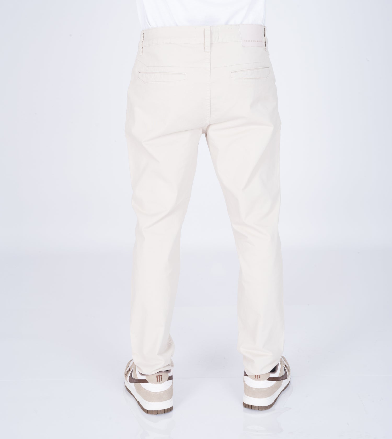 PANTALON INIESTA
