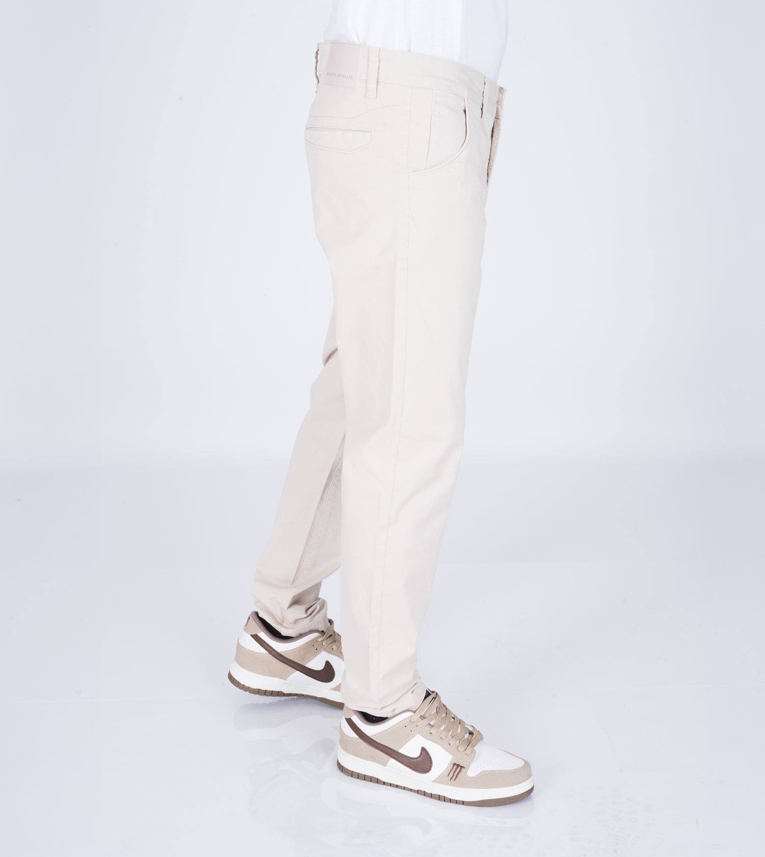 PANTALON INIESTA