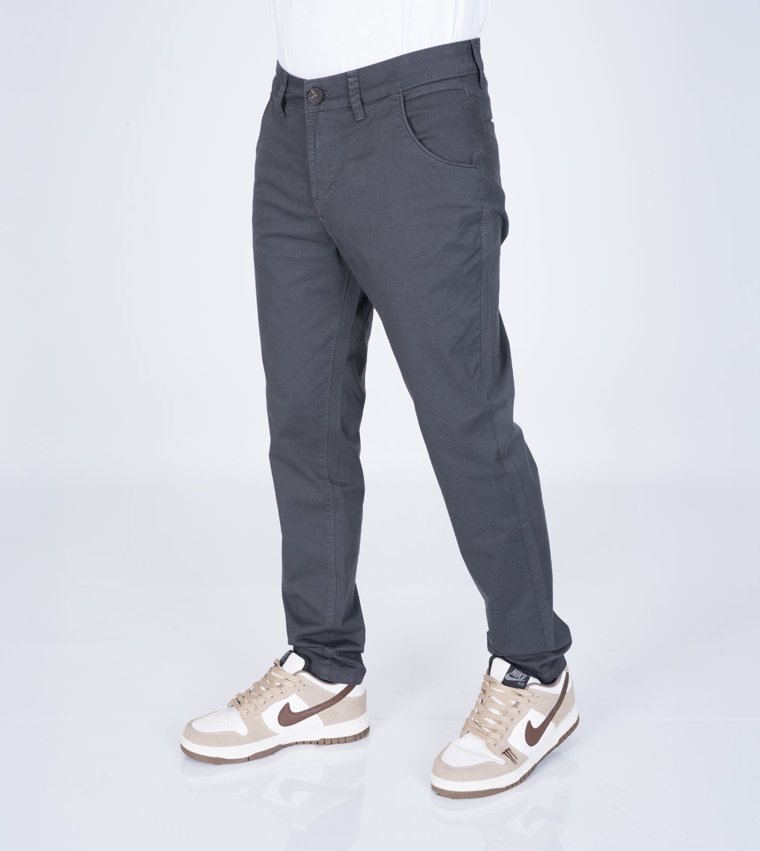 PANTALON INIESTA