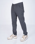 PANTALON INIESTA