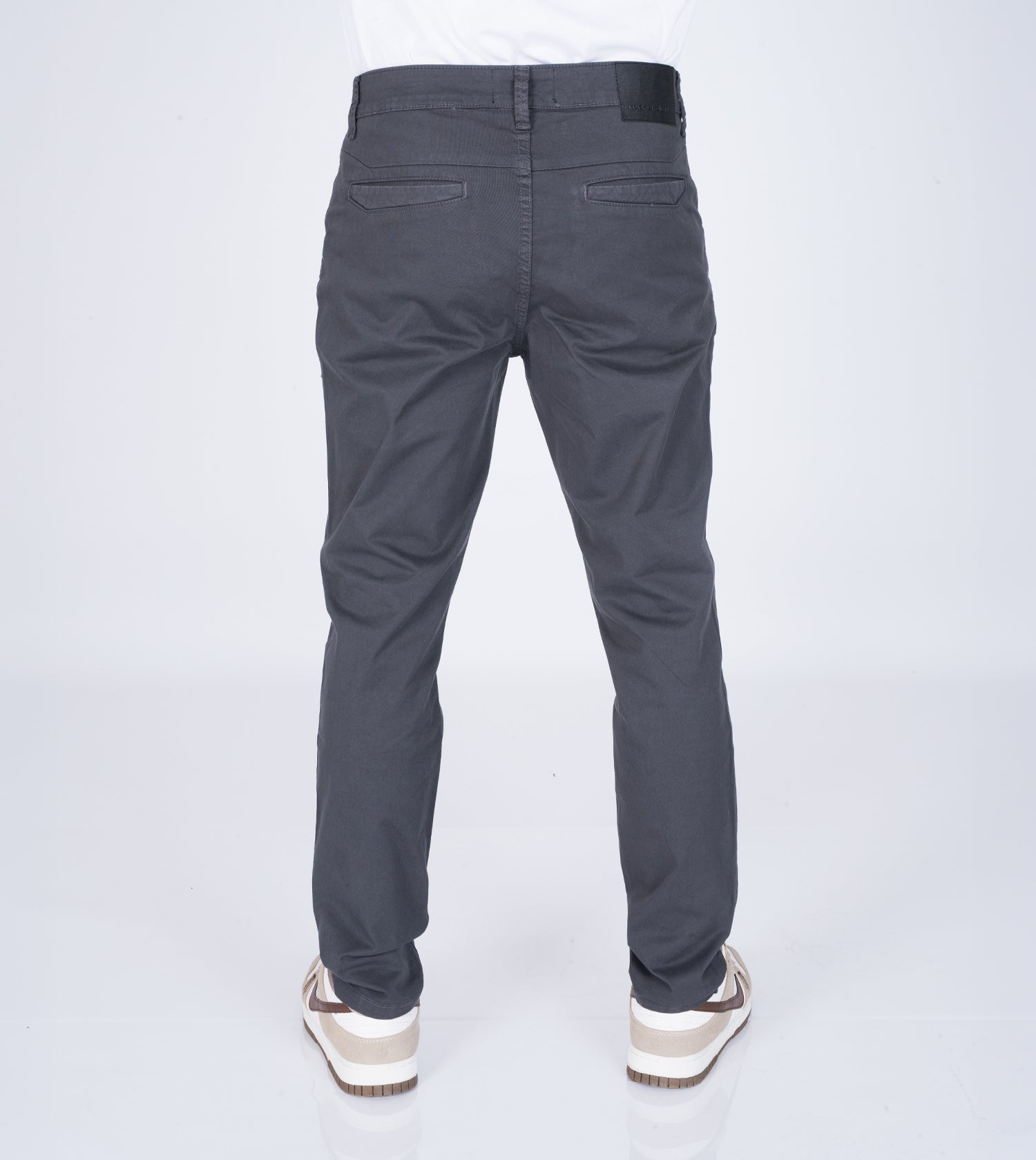 PANTALON INIESTA