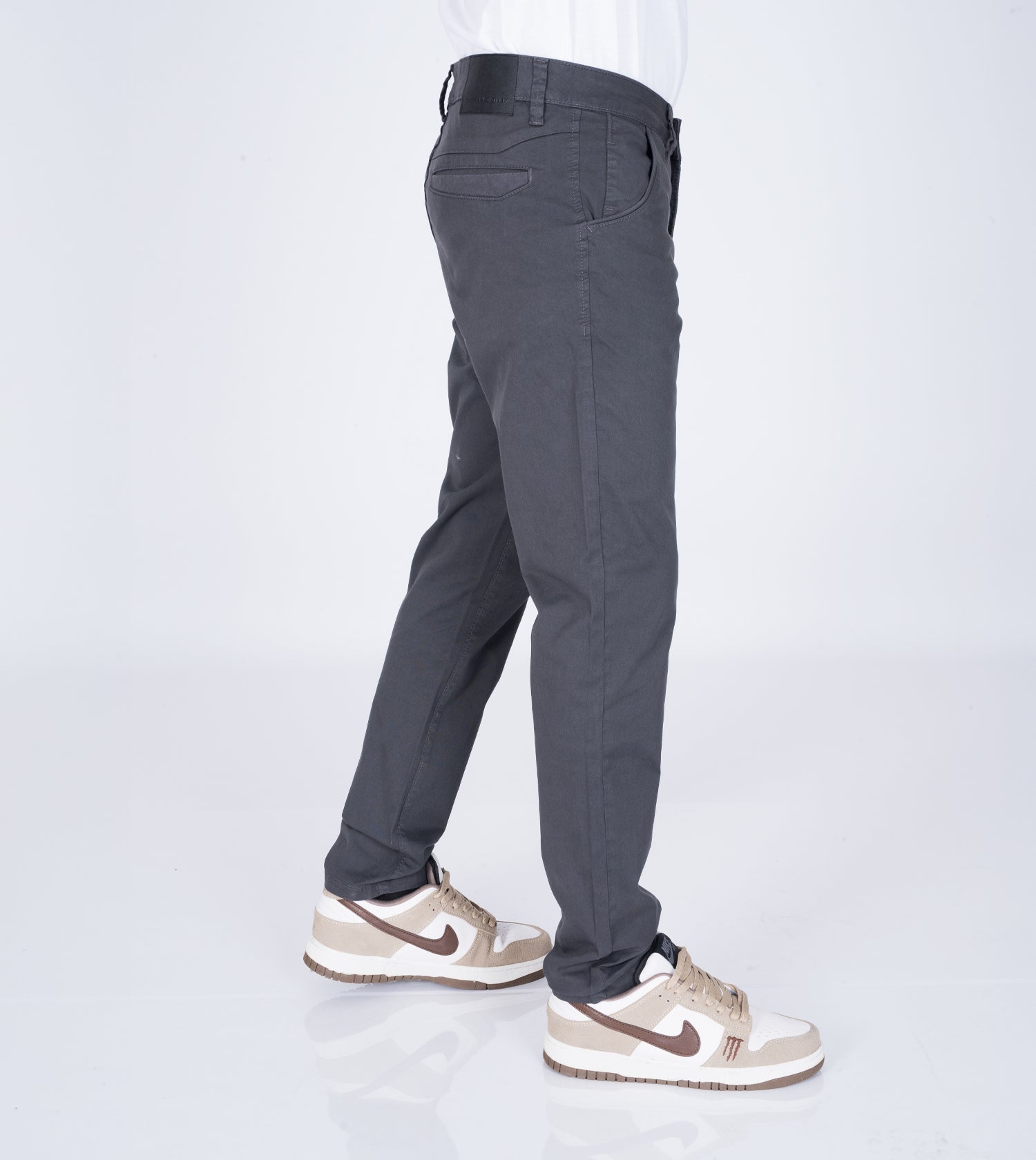PANTALON INIESTA