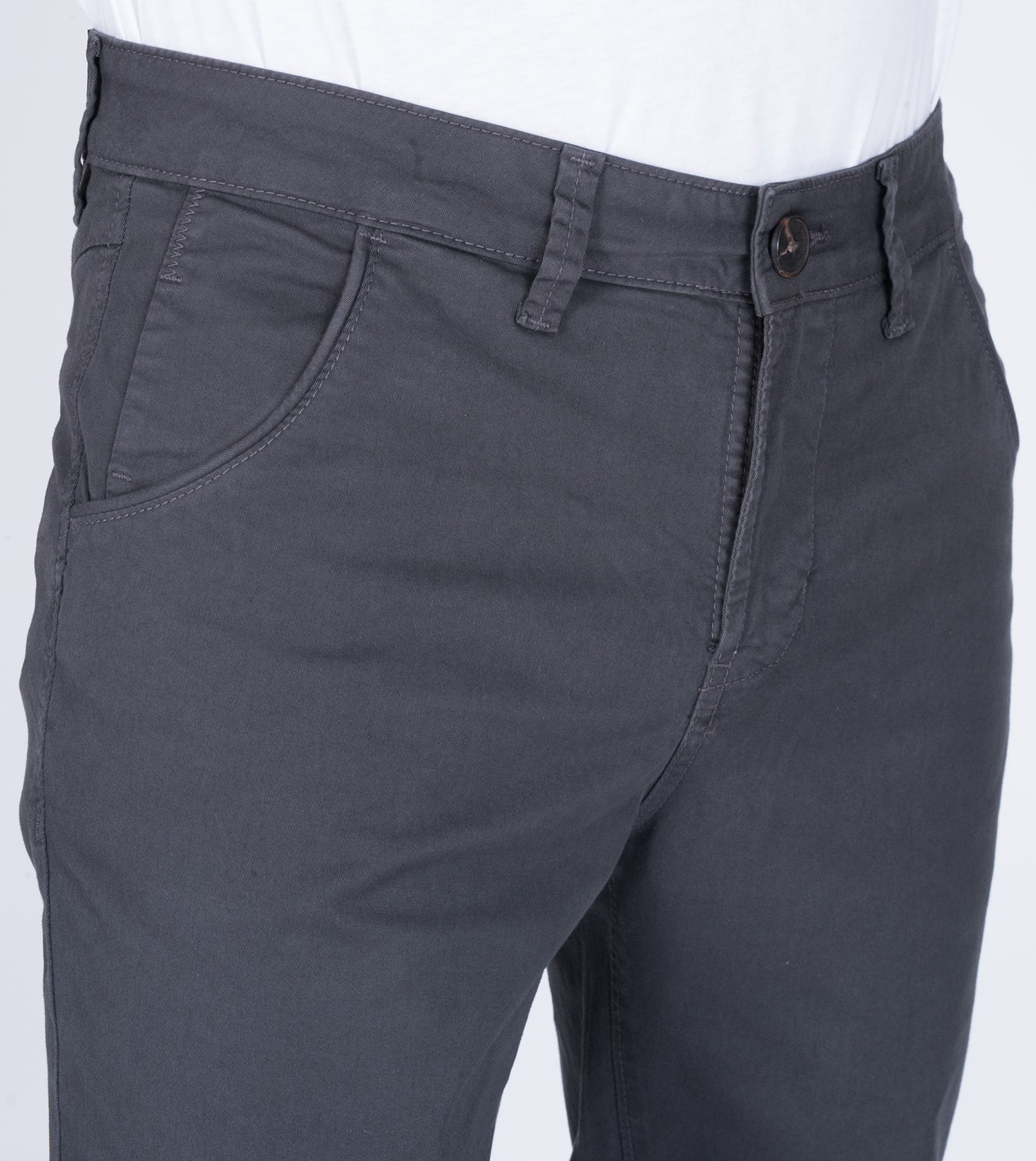 PANTALON INIESTA