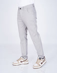 PANTALON INIESTA