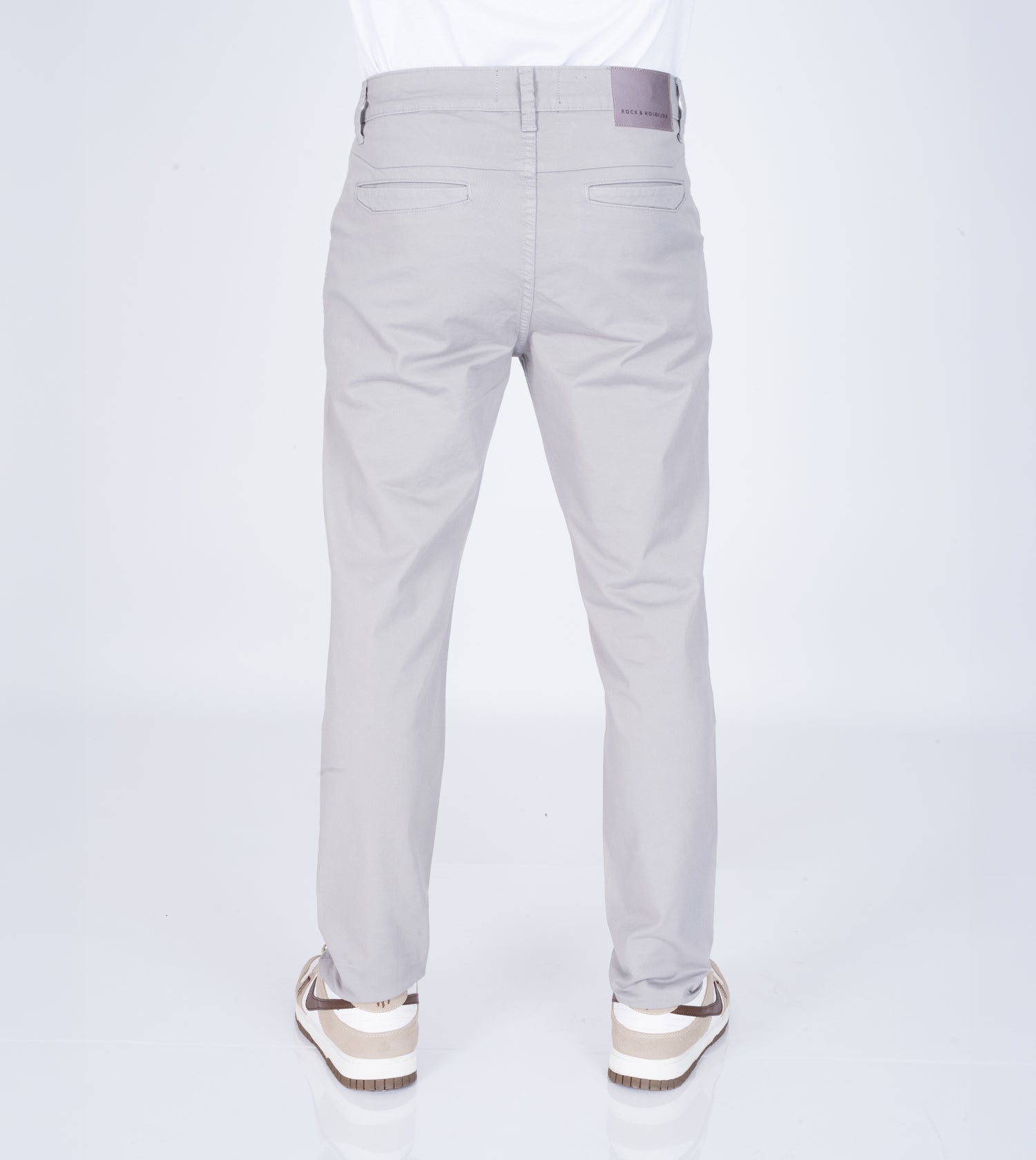 PANTALON INIESTA