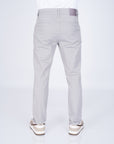 PANTALON INIESTA