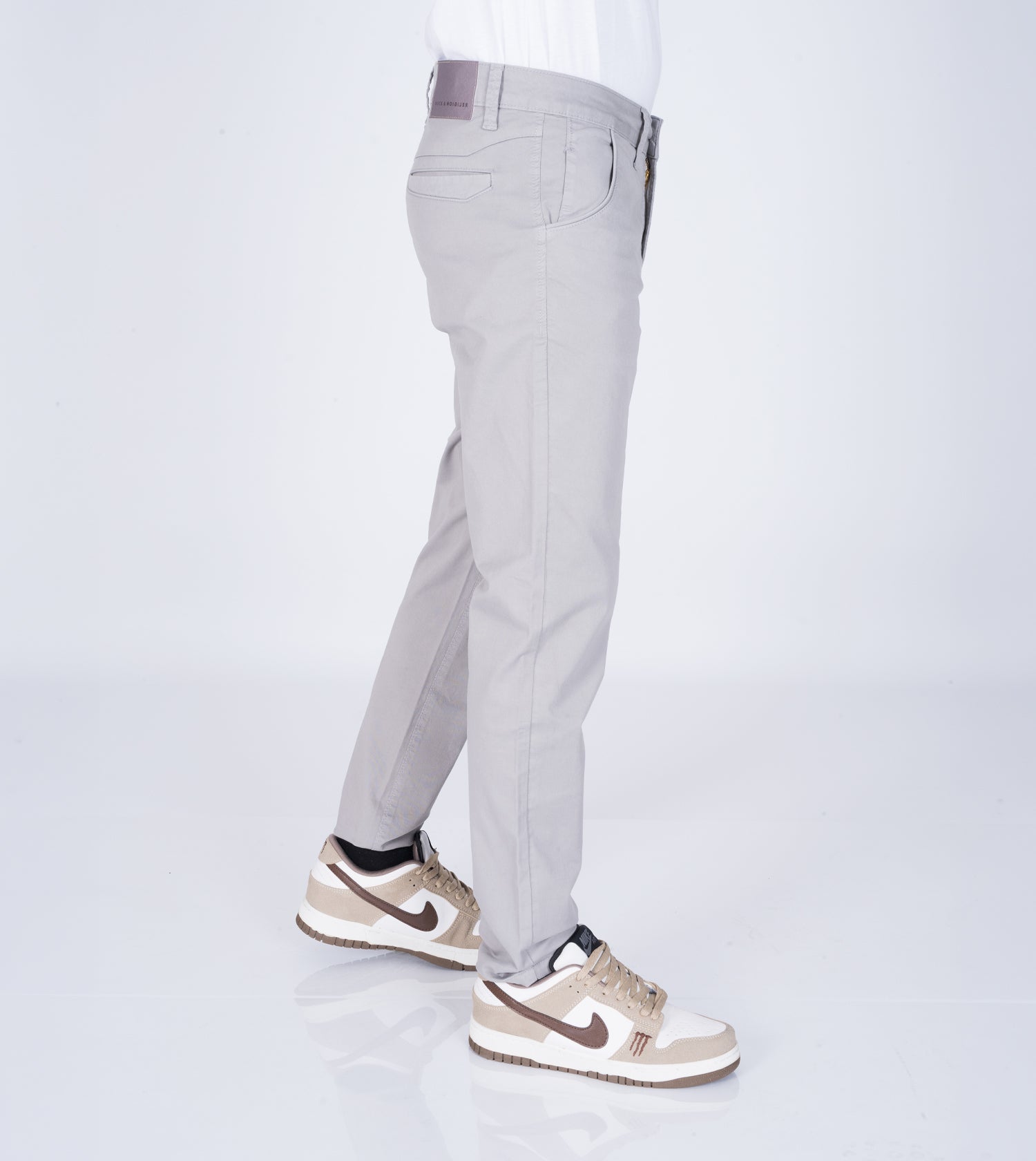 PANTALON INIESTA