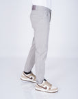 PANTALON INIESTA