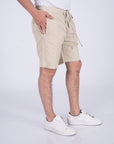 SHORT ISAIAH