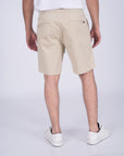 SHORT ISAIAH