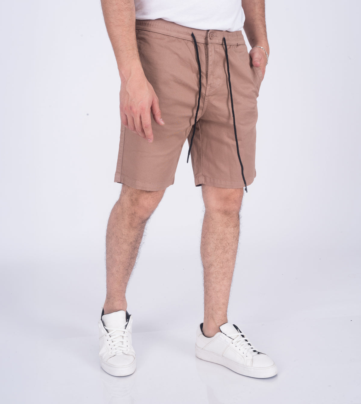 SHORT ISAIAH