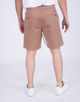 SHORT ISAIAH