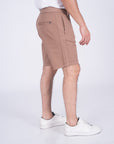 SHORT ISAIAH