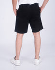 SHORT ISAIAH