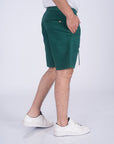 SHORT ISAIAH