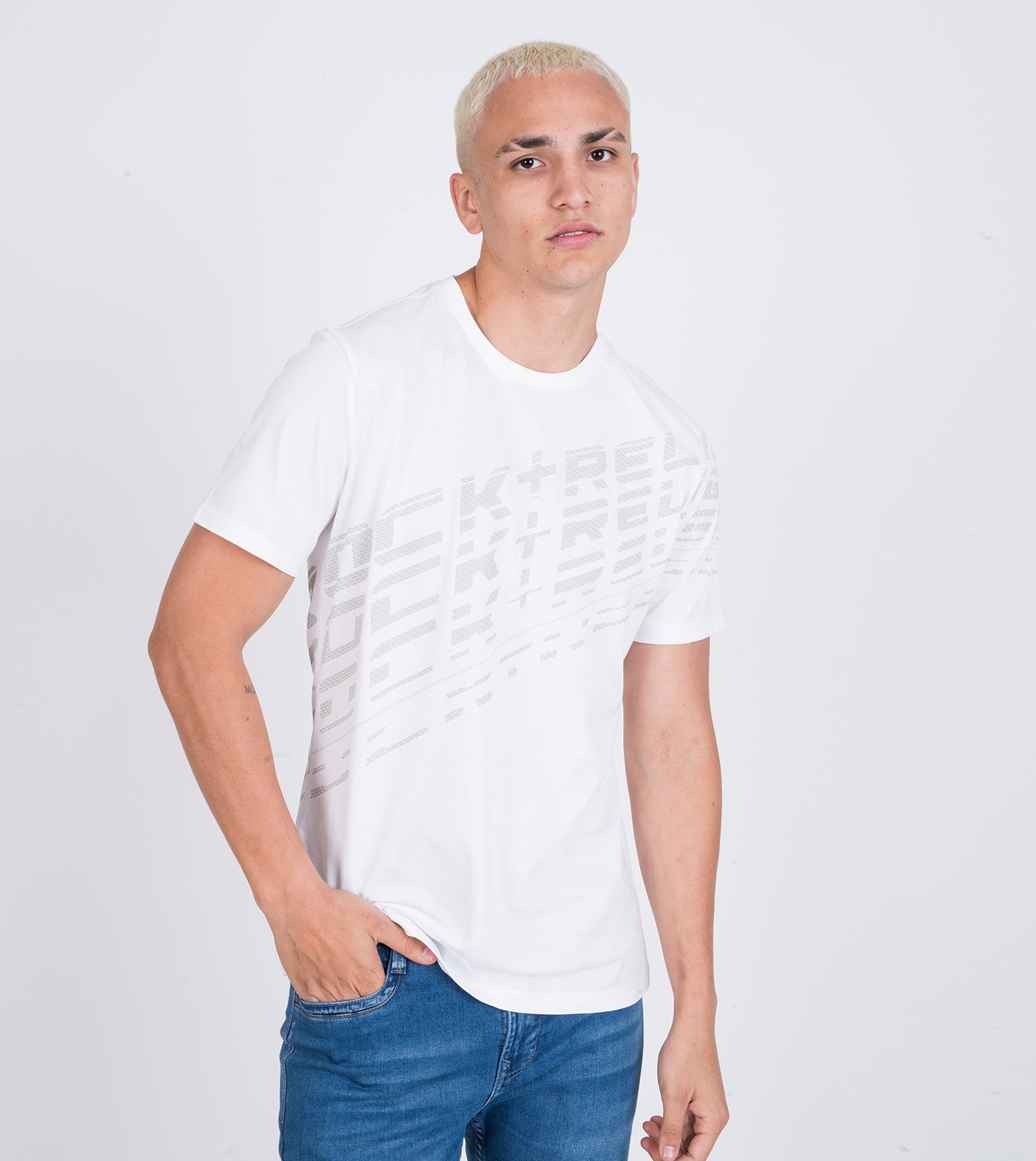 POLO JAVO