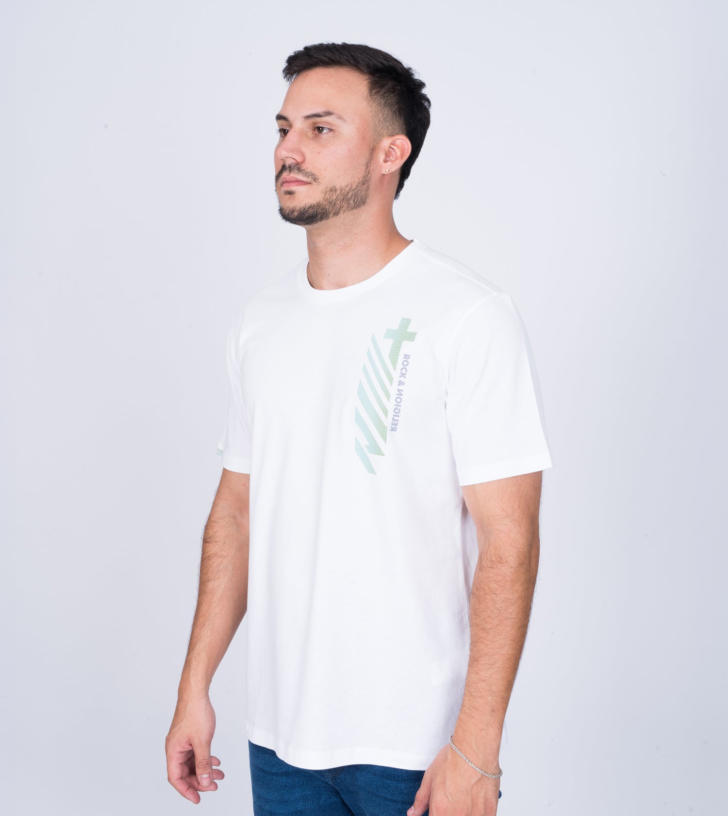 POLO JAYZEX