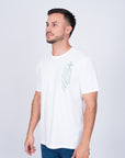 POLO JAYZEX