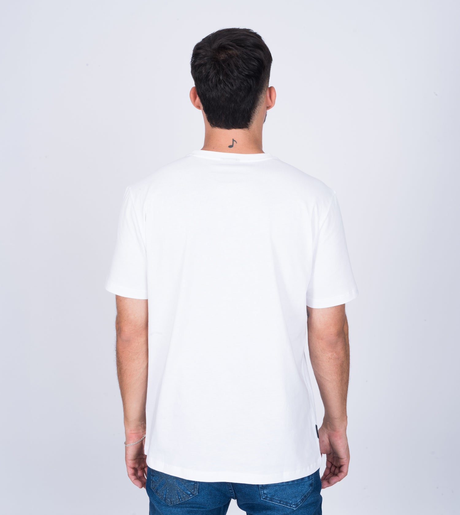 POLO JAYZEX