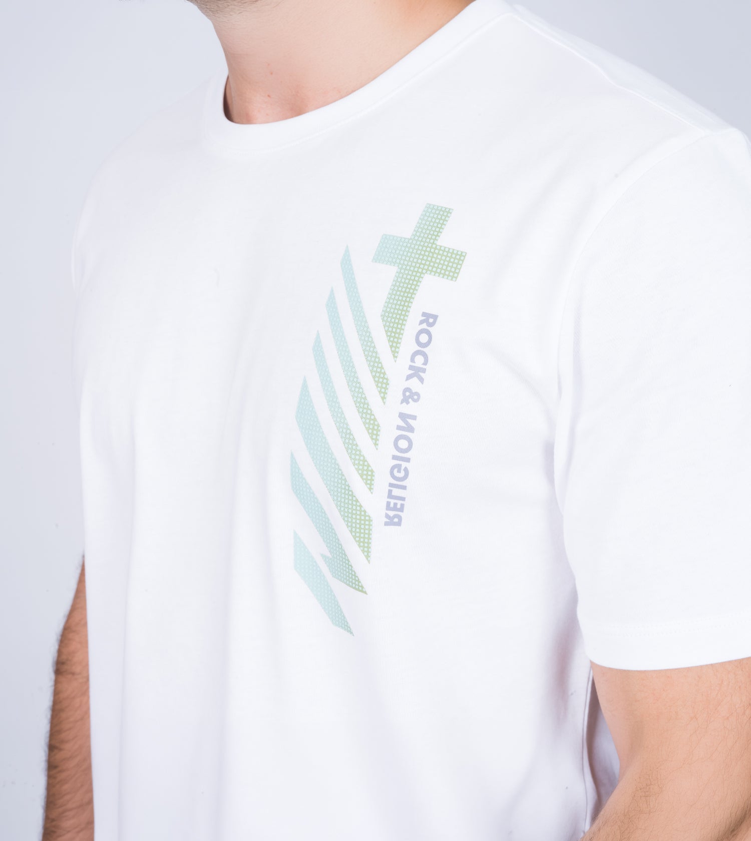POLO JAYZEX