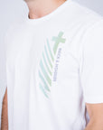 POLO JAYZEX