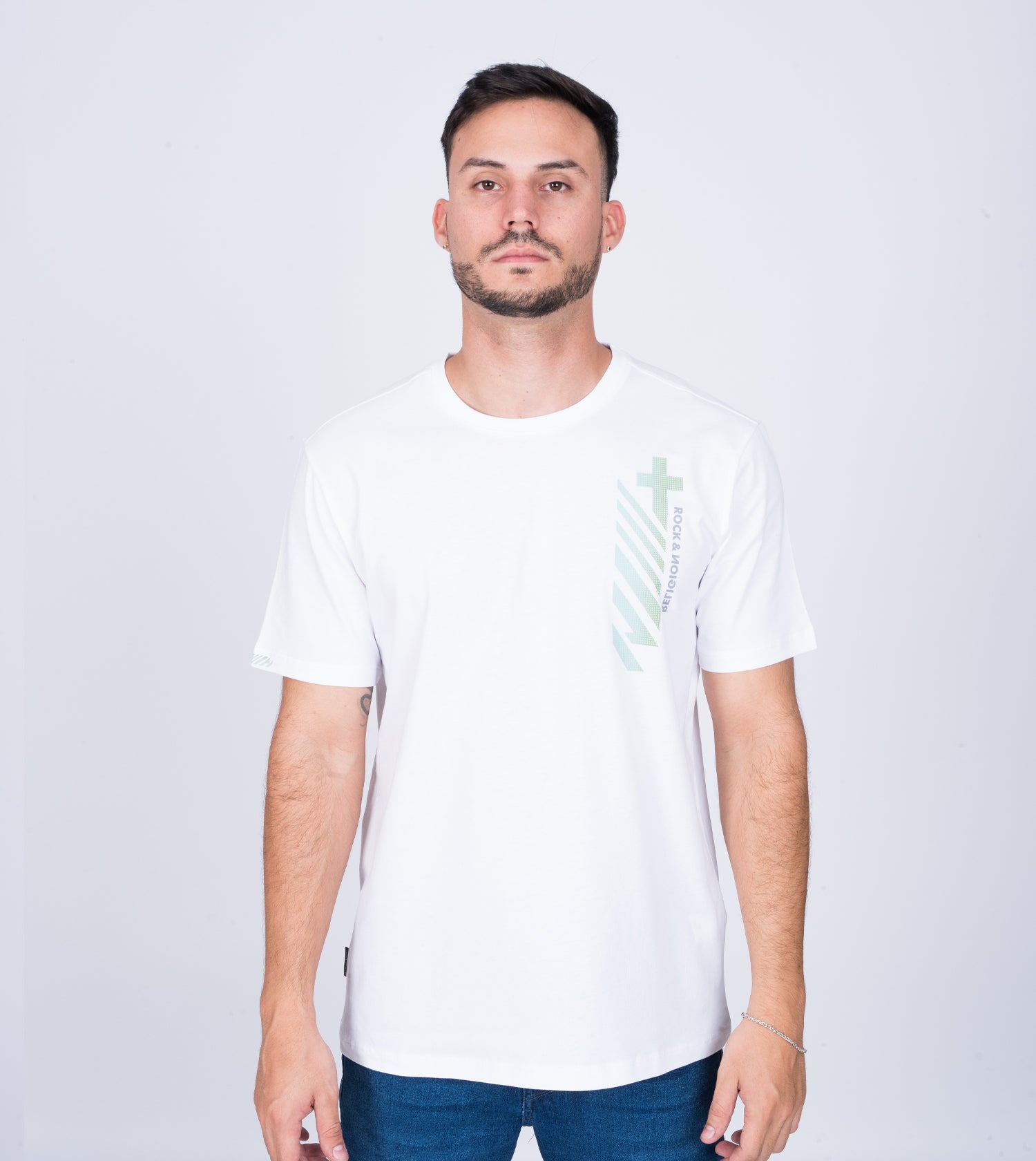 POLO JAYZEX