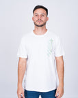 POLO JAYZEX