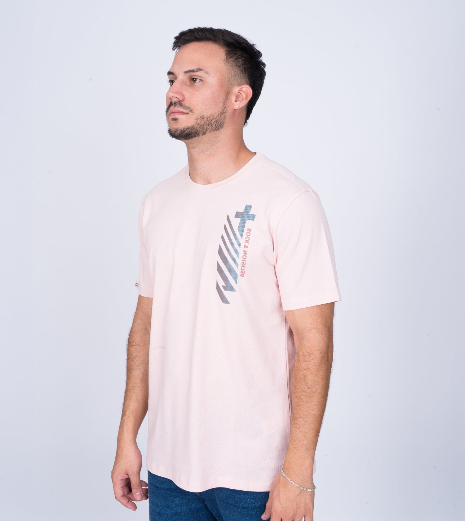 POLO JAYZEX