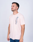 POLO JAYZEX