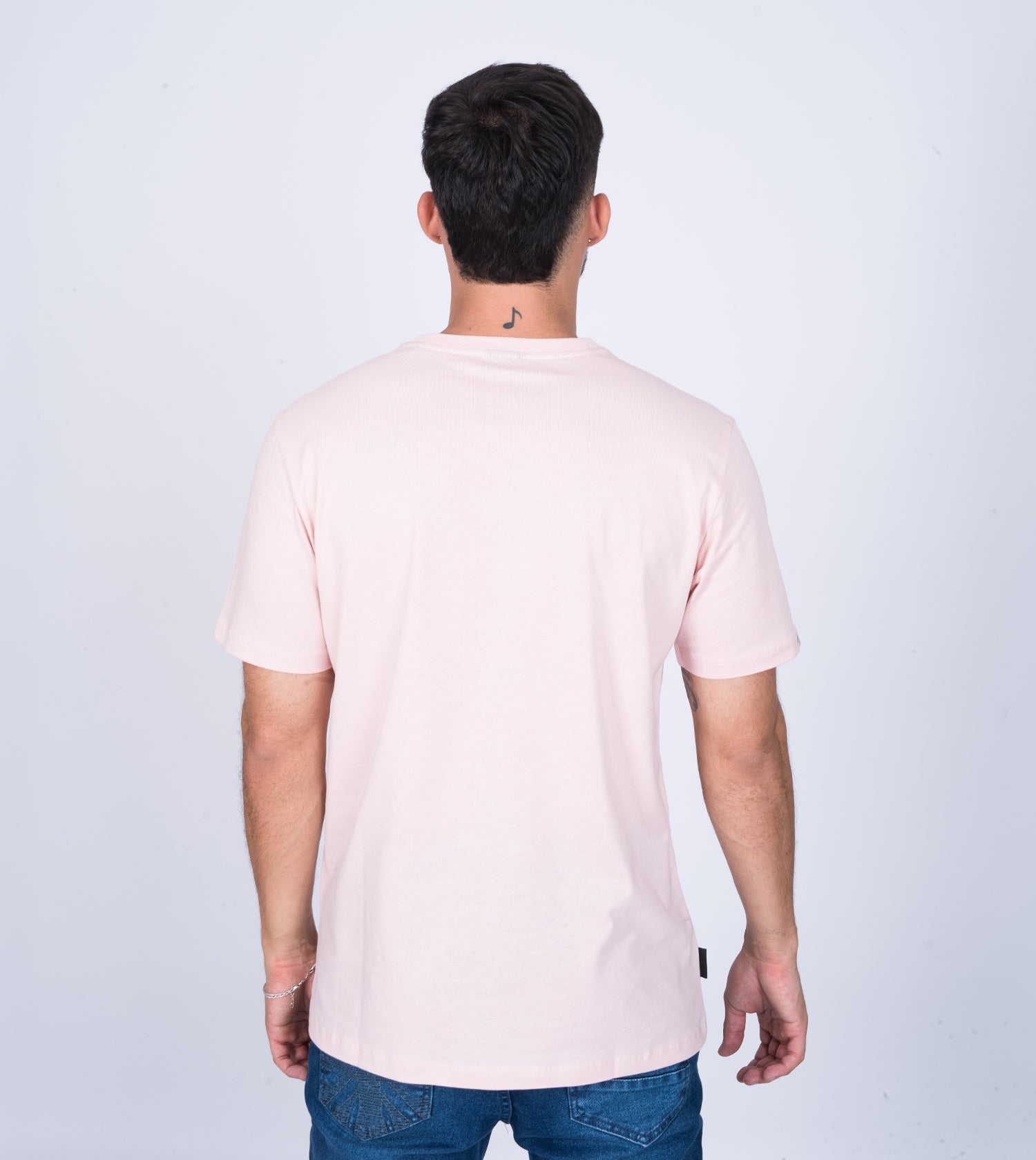 POLO JAYZEX