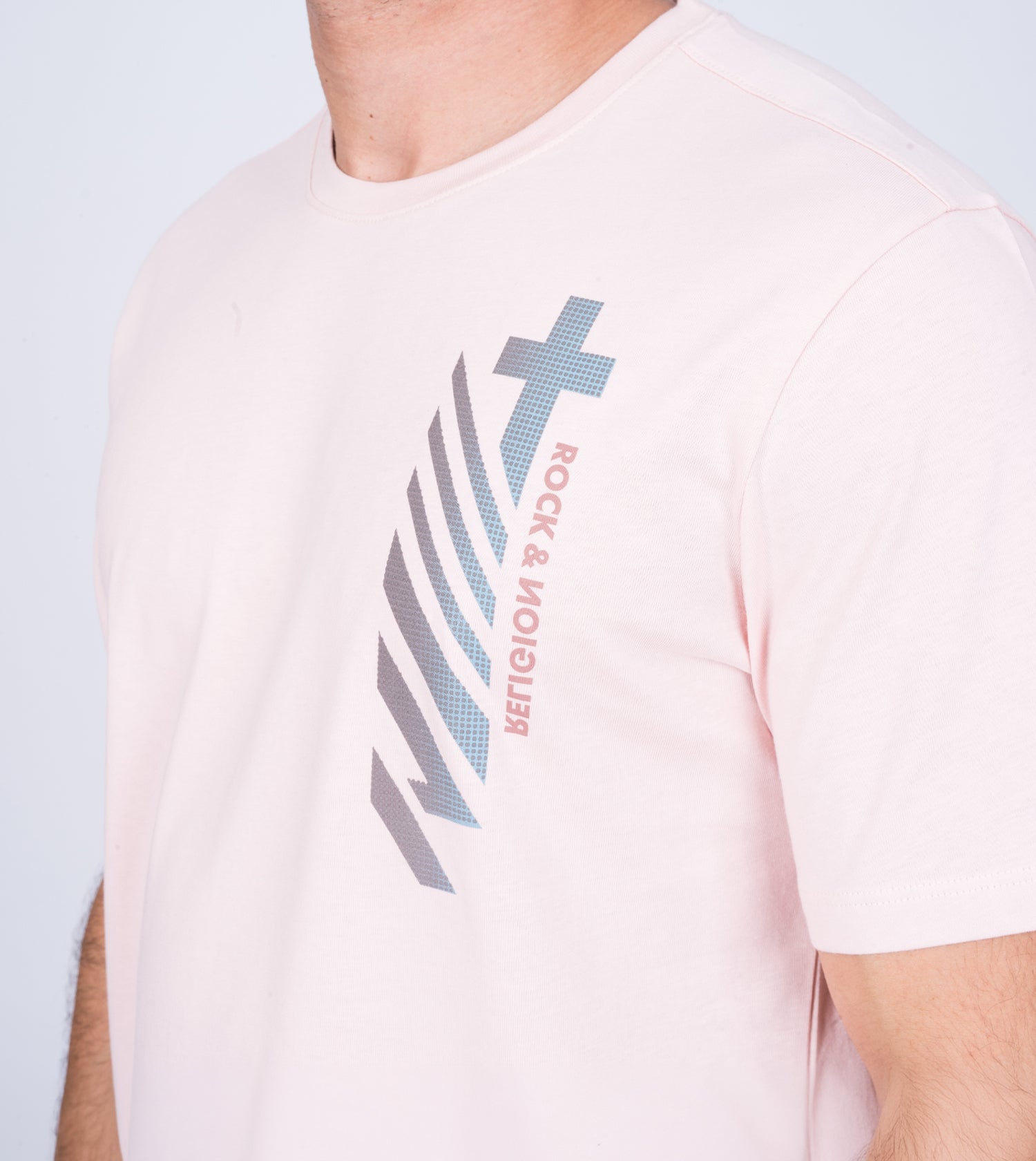 POLO JAYZEX