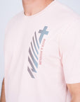 POLO JAYZEX
