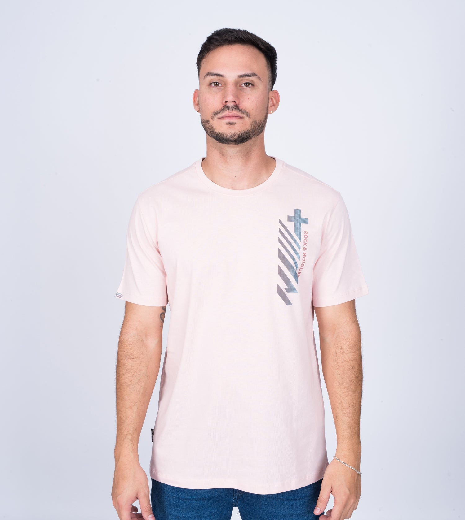 POLO JAYZEX