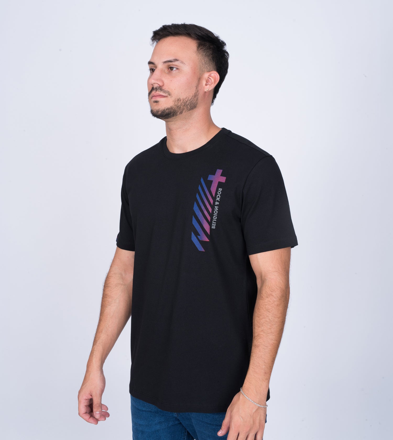 POLO JAYZEX