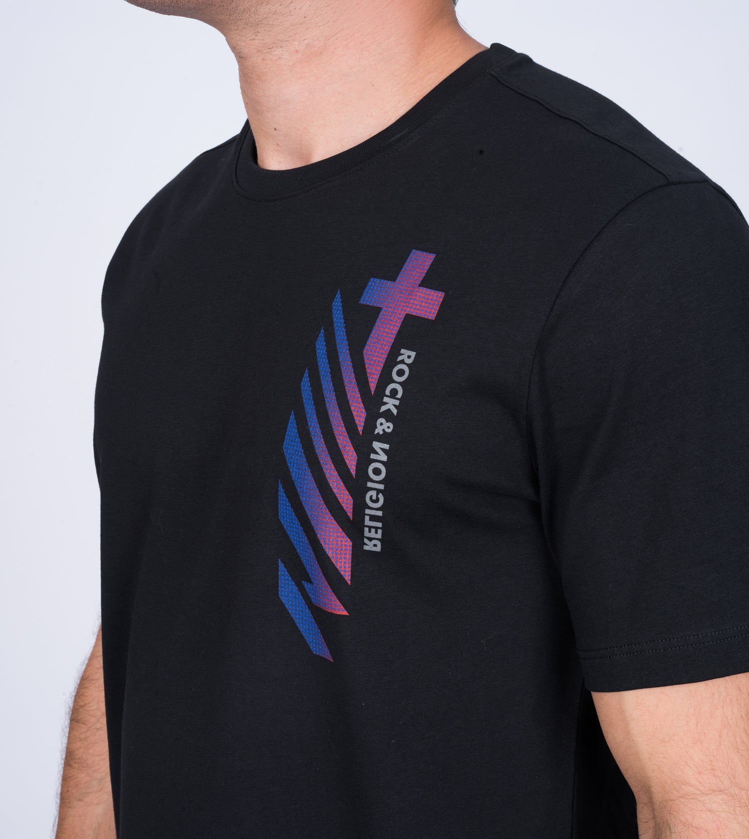 POLO JAYZEX