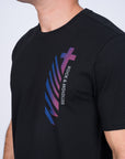 POLO JAYZEX